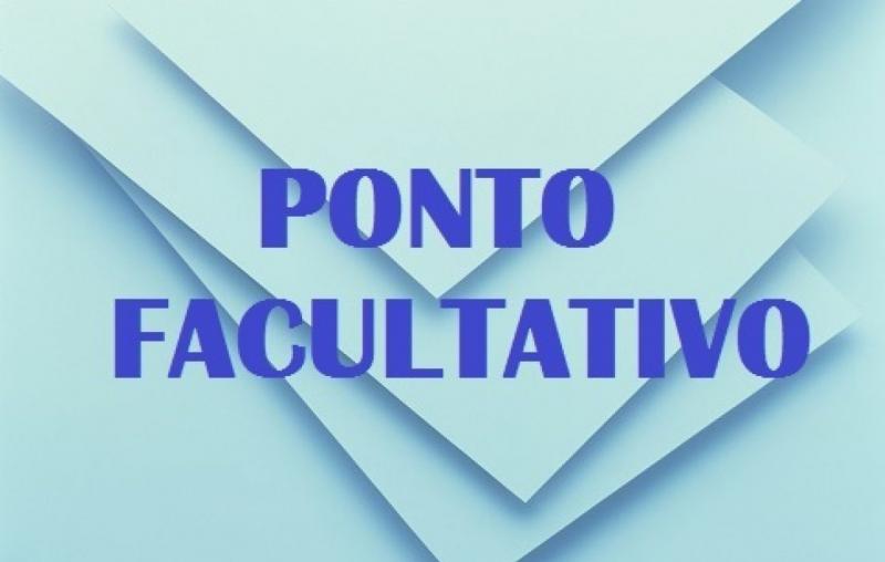 DIA DO SERVIDOR PÚBLICO